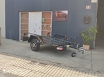 llantas de aluminio