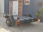 llantas de aliminio en 13