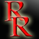 Remolques Robustos